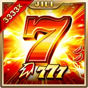 Ưu đãi đăng ký mới 23win1 win 2026