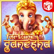 Hình ảnh chính sách Cookie của 23win1 win