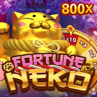 Hỗ trợ khách hàng 23win1 win
