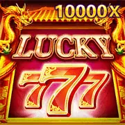 Hình ảnh Hoạt động Hoàn trả Hàng ngày 23win1 win