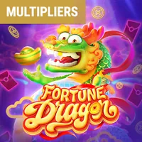 Hỗ trợ đa nền tảng 23win1 win