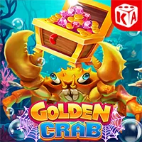 Các tính năng ưu việt của 23win1 win