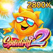 Người dùng kiểm soát dữ liệu cá nhân của họ tại 23win1 win