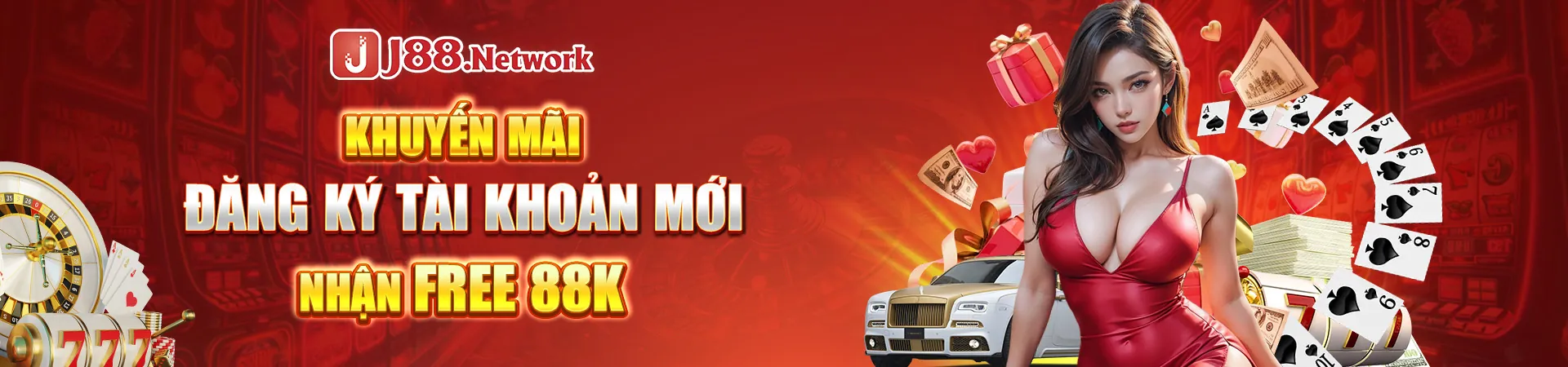 Tổng quan các tính năng trò chơi 23win1 win