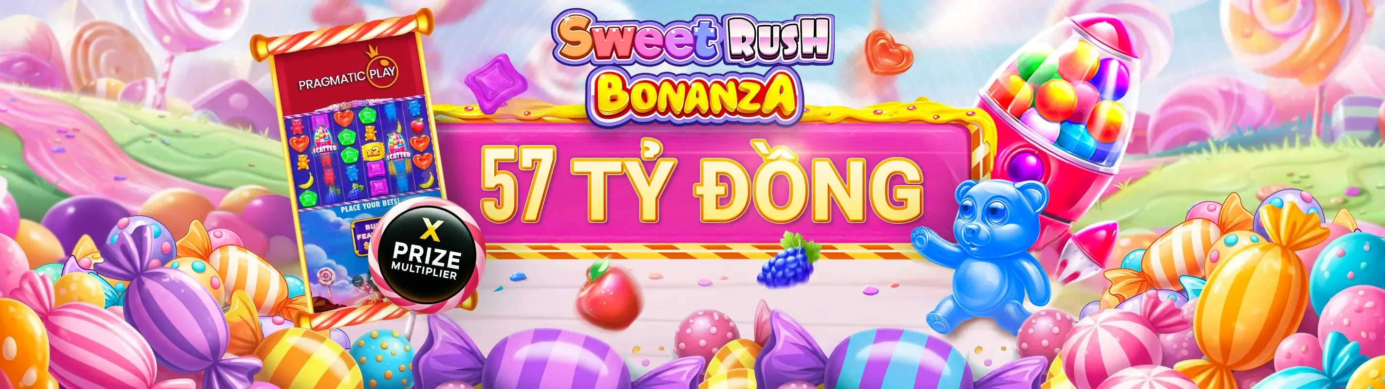 Đá Gà Trực Tuyến 23win1 Win