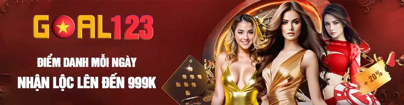 Bàn Baccarat sang trọng tại 23win1 win với các lá bài và chip cược