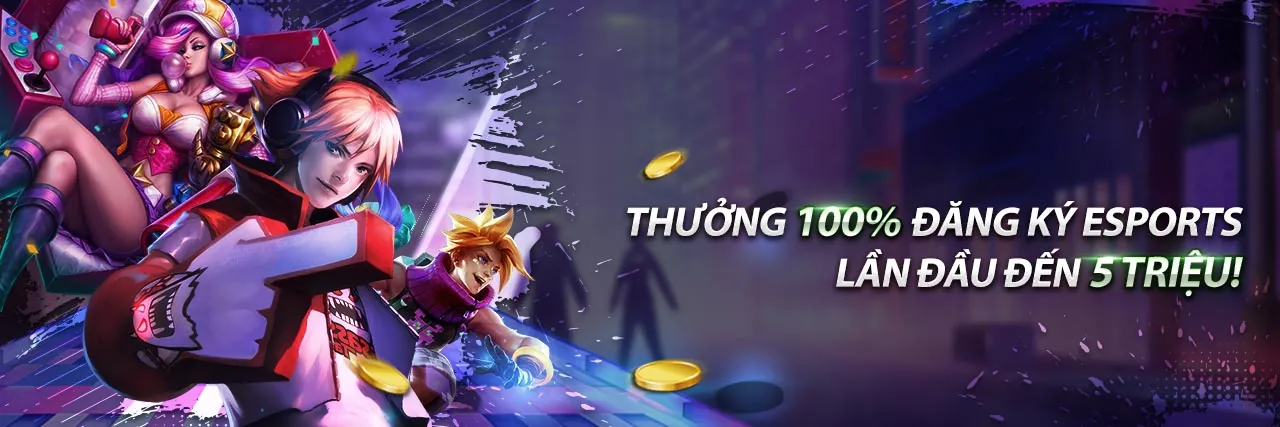 Hình ảnh chính đăng ký 23win1 win