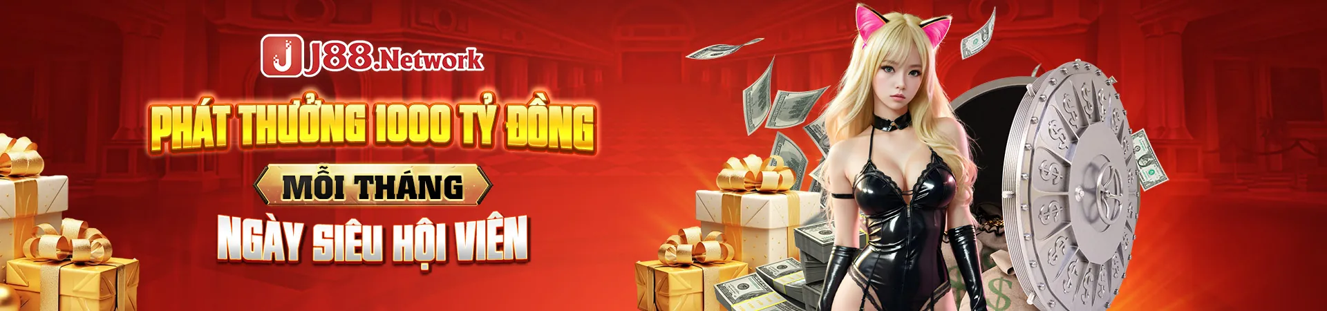 Dịch vụ hỗ trợ khách hàng 23win1 win chuyên nghiệp