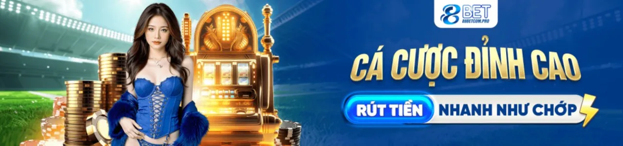 Khuyến Mãi Độc Quyền 23win1 win