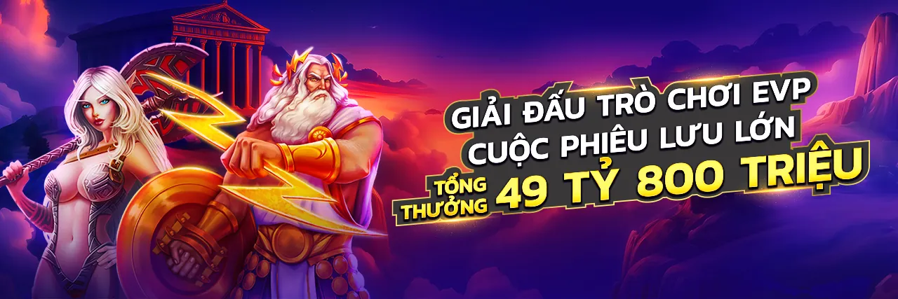Thế giới bắn cá 23win1 win