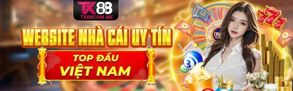 Thế Giới Nổ Hũ Đầy Hấp Dẫn Tại 23win1 win