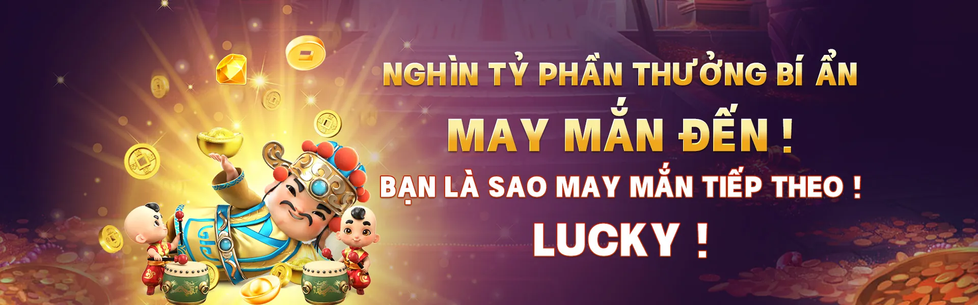 Hình ảnh chính của blog 23win1 win, thể hiện không khí cá cược sôi động với ánh đèn xanh vàng, biểu tượng các trò chơi như thể thao, casino, nổ hũ.