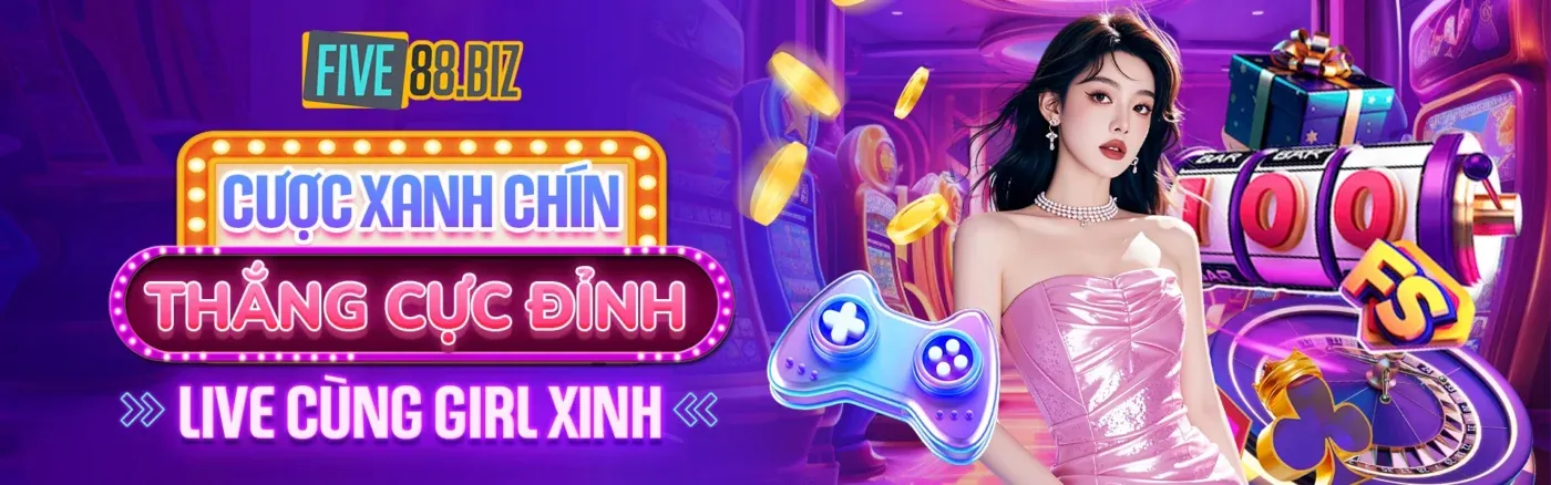 Sảnh đá gà S128 tại 23win1 win