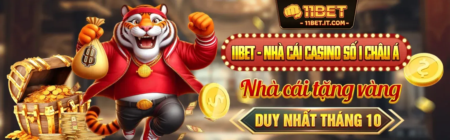 Hình ảnh chính Nổ Hũ 23win1 win với đồ họa sống động