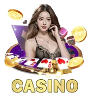 Game nổ hũ jackpot lớn