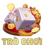 Các phương thức giao dịch tài chính an toàn và tiện lợi tại 23win1 win
