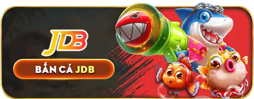 Khuyến mãi bắn cá 23win1 win