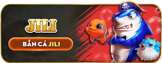 Khuyến mãi chào mừng thành viên mới 23win1 win