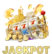 Chương trình khuyến mãi mùa hè 23win1 win