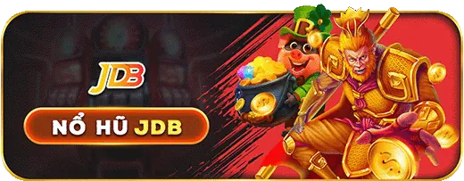 Giao diện cá cược đá gà dễ sử dụng