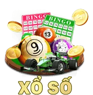 Hình ảnh minh họa chính sách cookie và sự đồng ý của người dùng tại 23win1 win