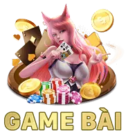 Đội ngũ chuyên gia tận tâm của 23win1 win