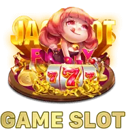 Game bắn cá đổi thưởng mới
