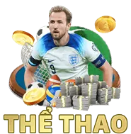 Cập nhật cá cược thể thao mới