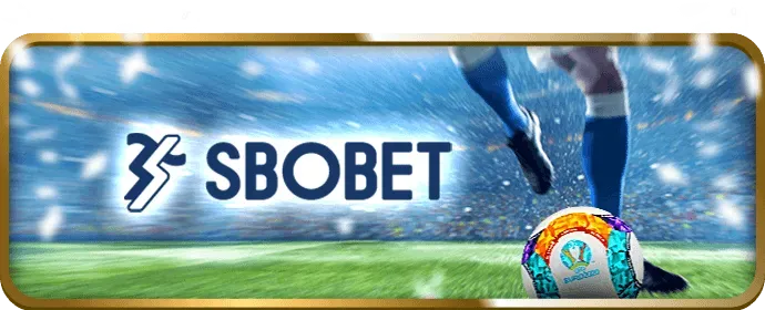 Casino trực tuyến 23win1 win