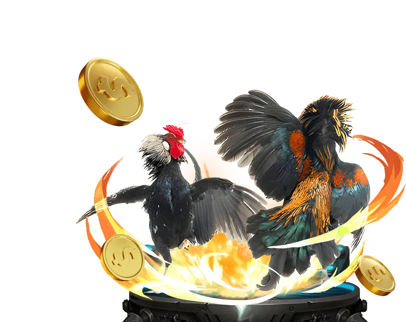 Tiền thưởng VIP hàng tháng tại 23win1 win