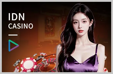 Game 3D slot với hình ảnh sống động và nhân vật hoạt hình tại 23win1 win