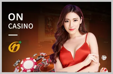 Giải đấu và sự kiện 23win1 win