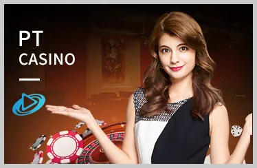 Logo Allbet Gaming