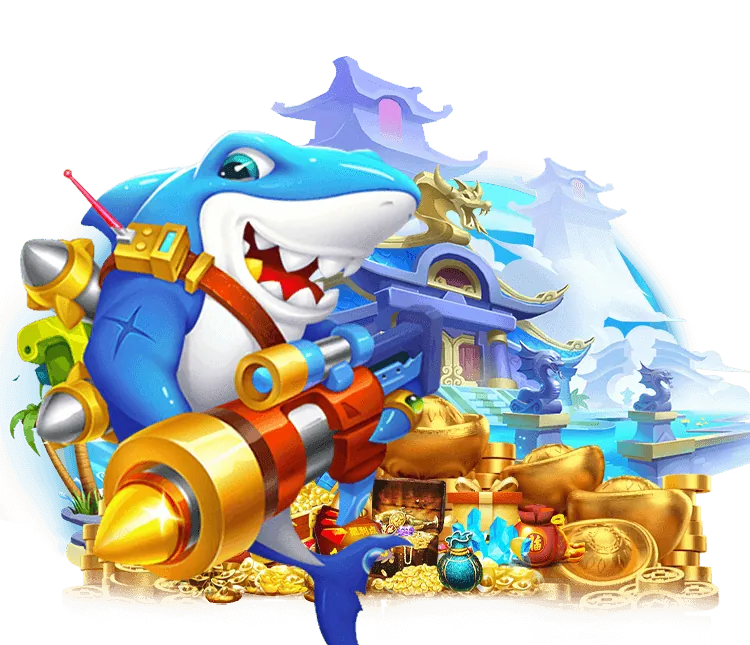 Đội ngũ hỗ trợ khách hàng chuyên nghiệp của 23win1 win