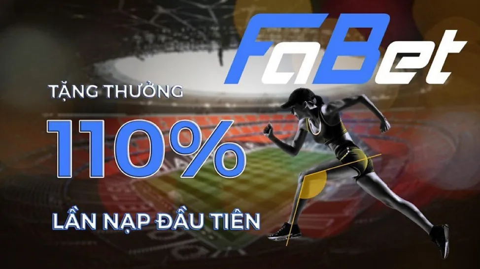 Thưởng Chào Mừng Thành Viên Mới 23win1 win