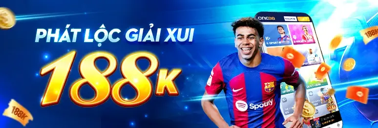 Hỗ trợ khách hàng 23win1 win