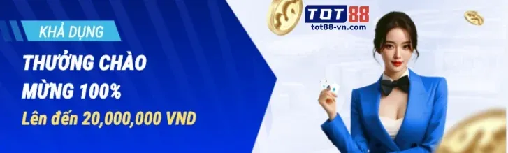 Ưu Đãi VIP Độc Quyền Tại 23win1 win