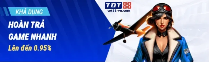 Bắn cá đổi thưởng 23win1 win