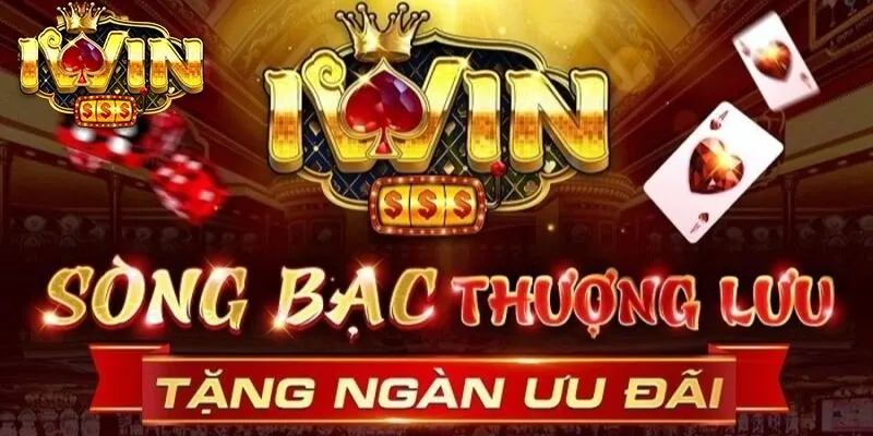 Hoàn trả hàng ngày tại 23win1 win