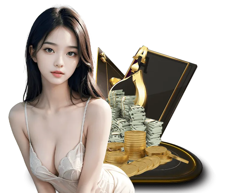 Game Nổ Hũ Jackpot lũy tiến tại 23win1 win
