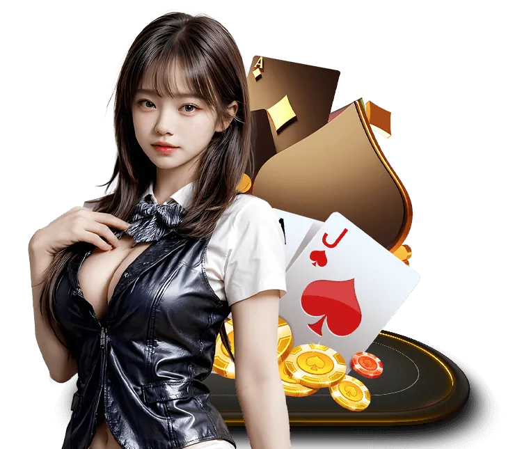 Baccarat trực tuyến tại 23win1 win