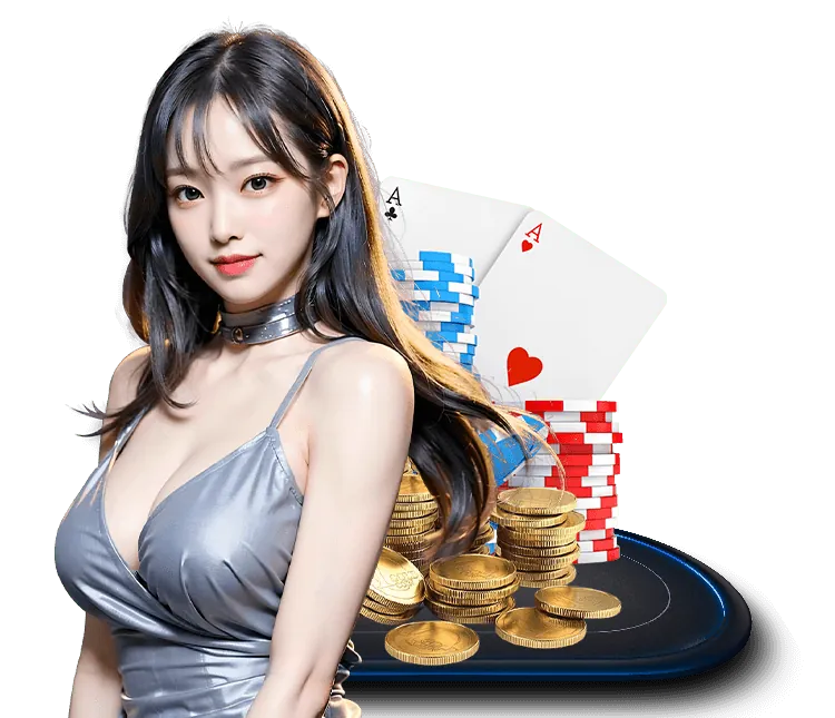 Chuyên gia 23win1 win chia sẻ mẹo chơi Baccarat hiệu quả