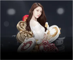 Bước 3: Chọn Game và Quay Hũ