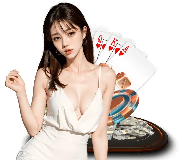Hệ thống bảo mật tiên tiến của 23win1 win