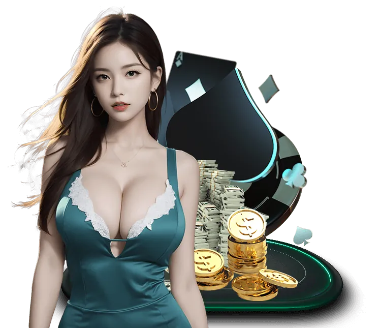 Hệ thống tính toán doanh thu cược hàng ngày tại 23win1 win
