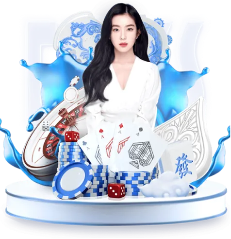 Thư Viện Game Đa Dạng Tại 23win1 win
