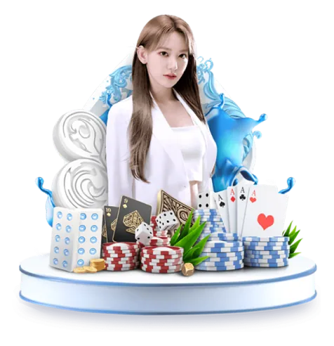 Giới thiệu trò chơi casino trực tuyến mới tại 23win1 win