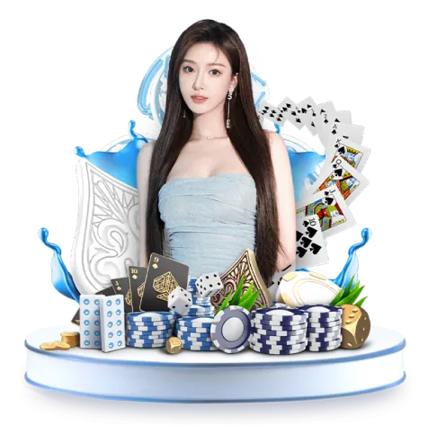 Cập nhật game nổ hũ mới nhất tại 23win1 win