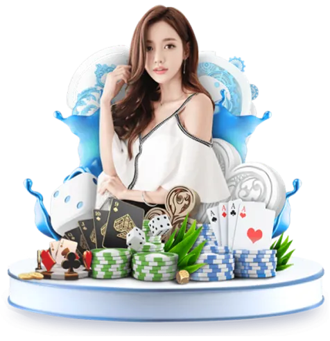 Tỷ Lệ Trả Thưởng Cao Tại 23win1 win